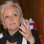 ARCHIV Stadträtin Brigitta Klein: