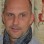 ARCHIV: Gemeinderat Dipl.Ing.Hohenauer: