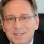 ARCHIV :Bürgermeister Mag. Martin Krumschnabel