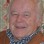 Parteifreies Urgestein: Helmut Nitz