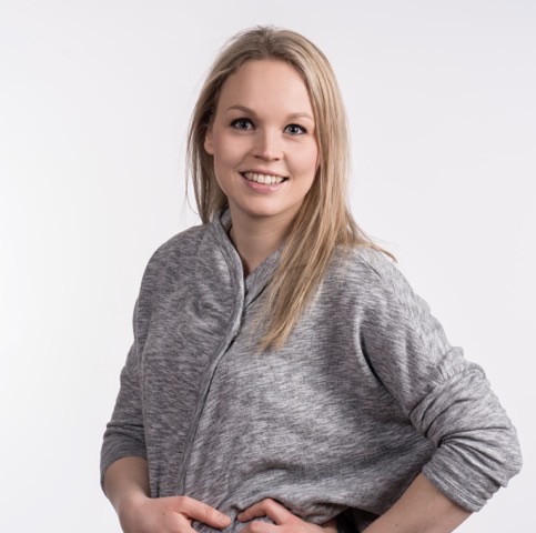Katharina